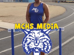 img_1701.jpg - img_1701